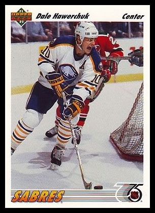 91UD 126 Dale Hawerchuk.jpg